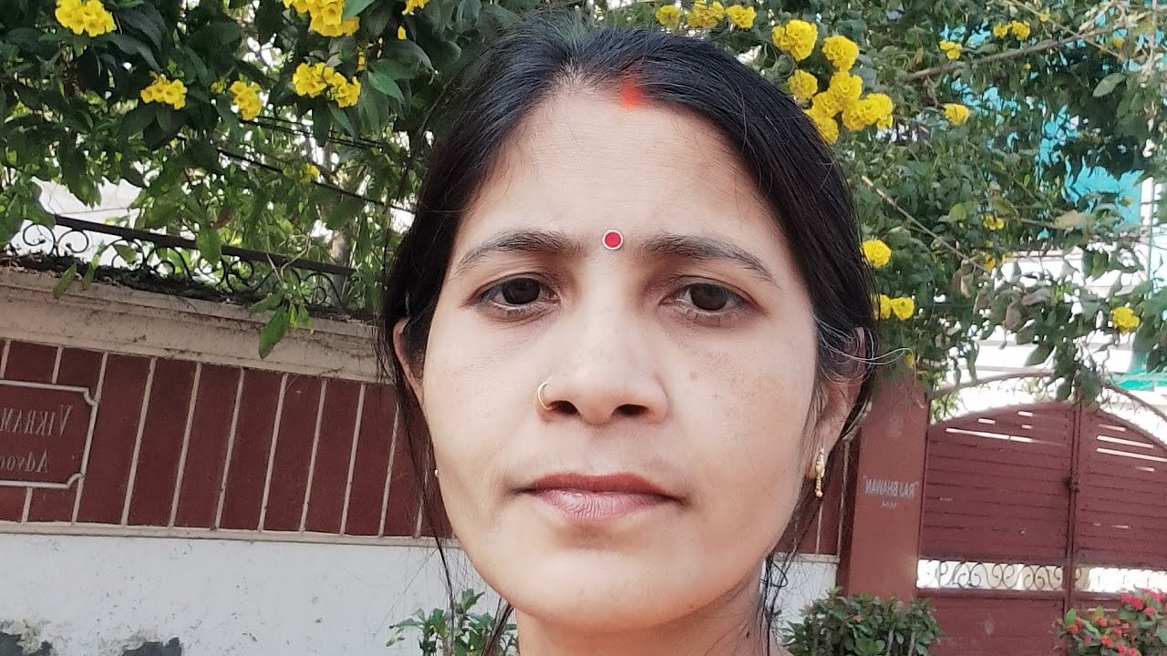 हेलो🥰 दोस्तों आप सभी लोग कैसे है हमारे लाइव में सभी का स्वागत है सभी को राधे राधे