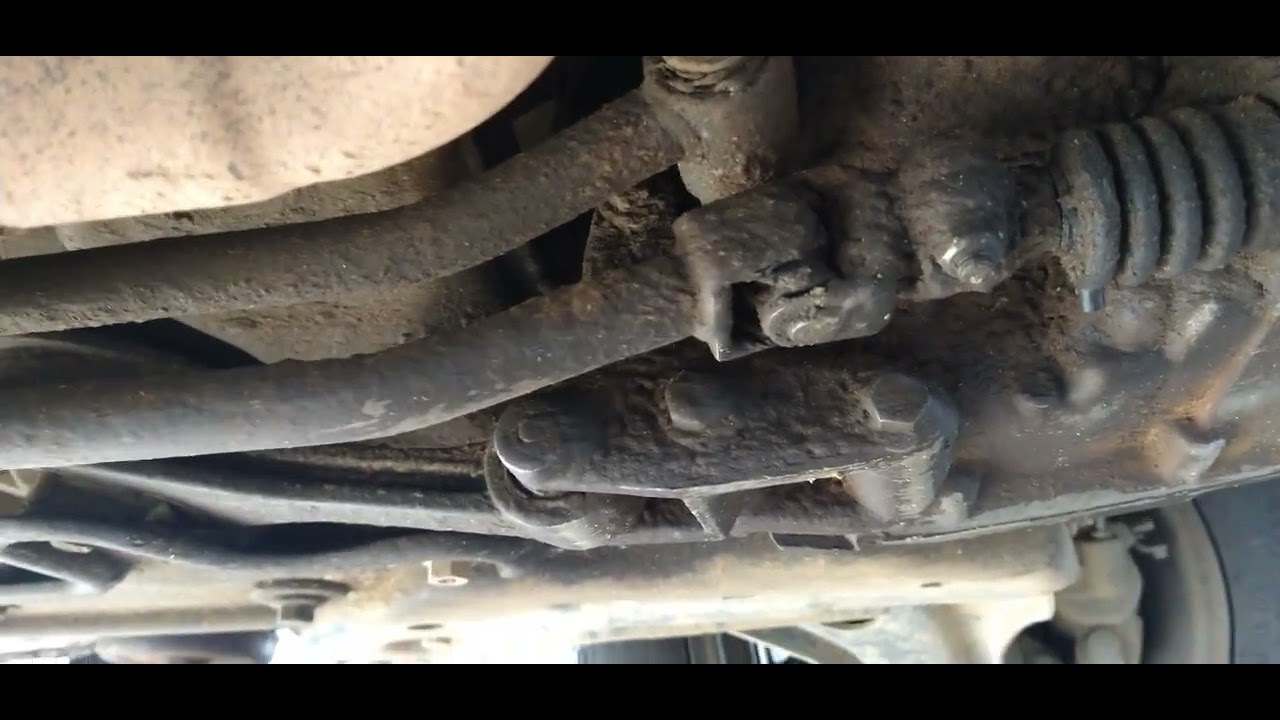 fiesta 200 dificuldade de engatar marcha