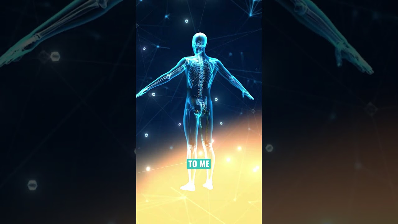 They Said I&rsquo;d Regret This Career