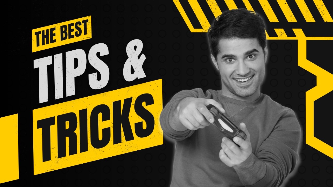 Update System Apps Using CMD | Tips & Tricks