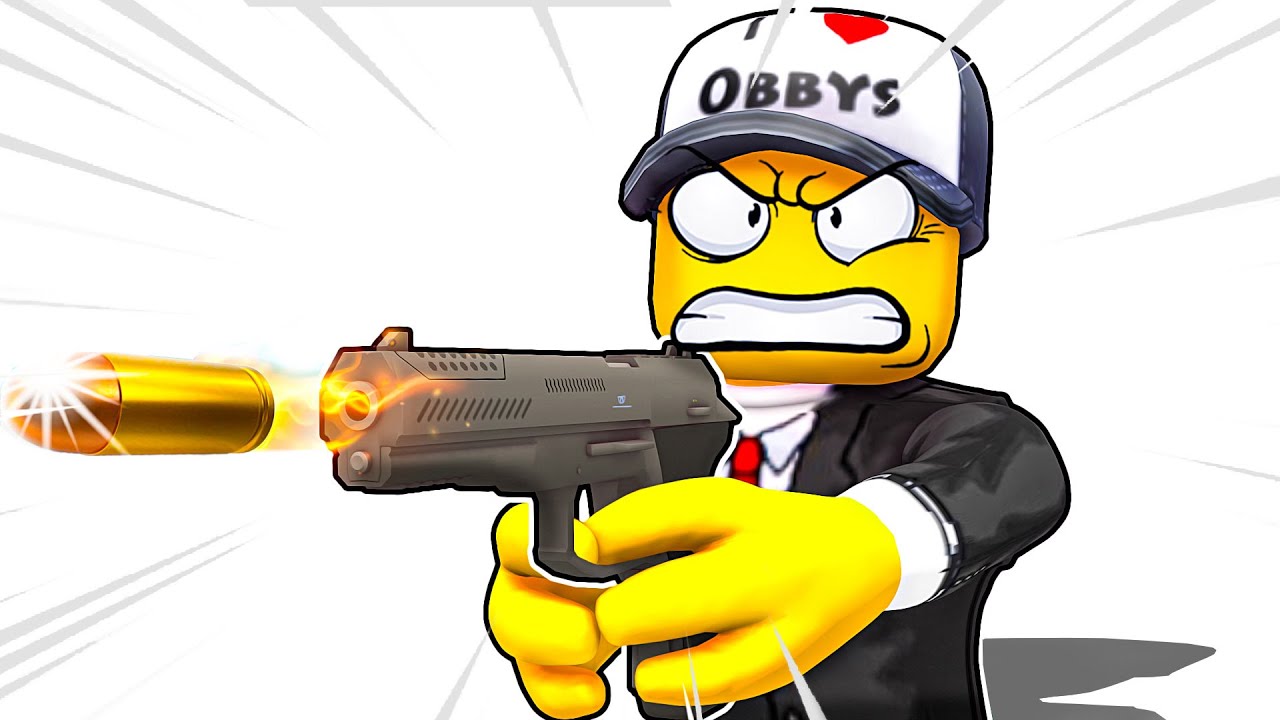 JSEM AGENT 007