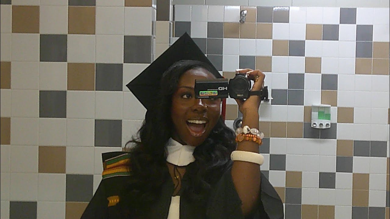 so i graduated… now what?
