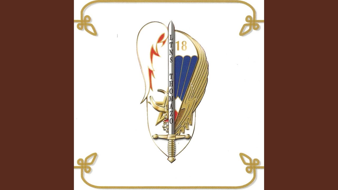 Ma France