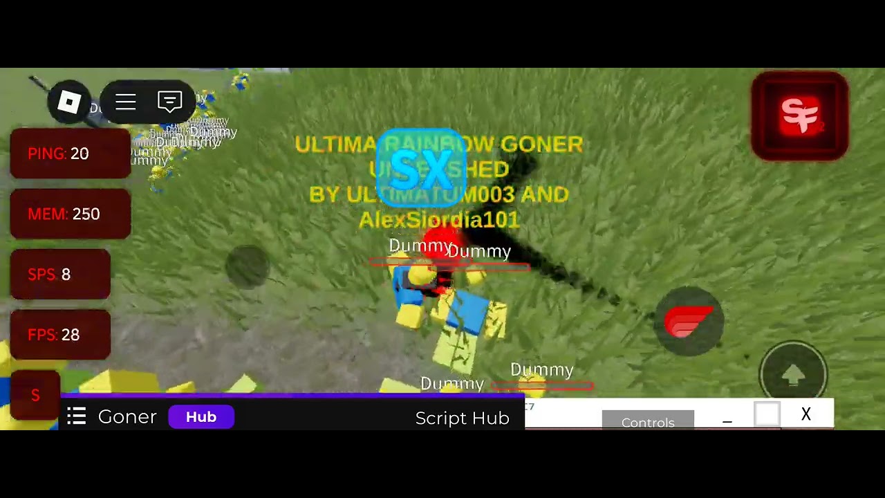 roblox executor codex 21