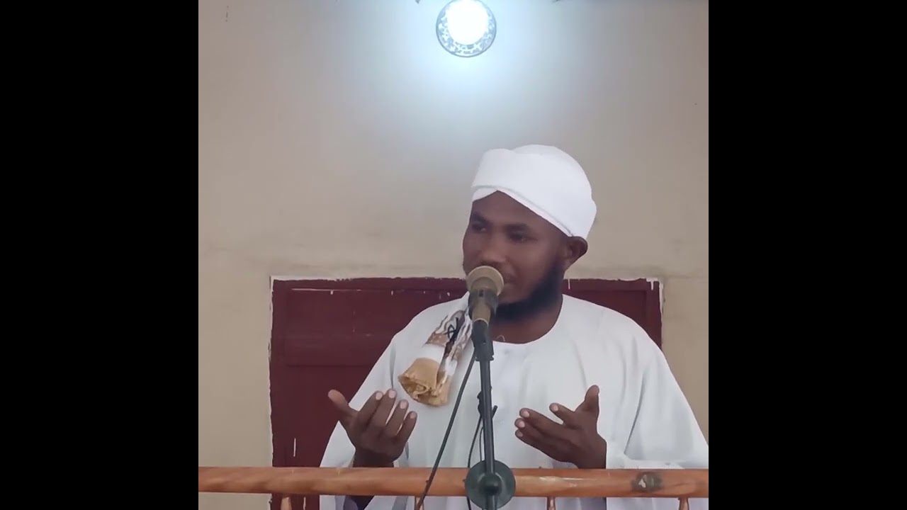 الشيخ ابوحسان..... من عند أنفسكم 