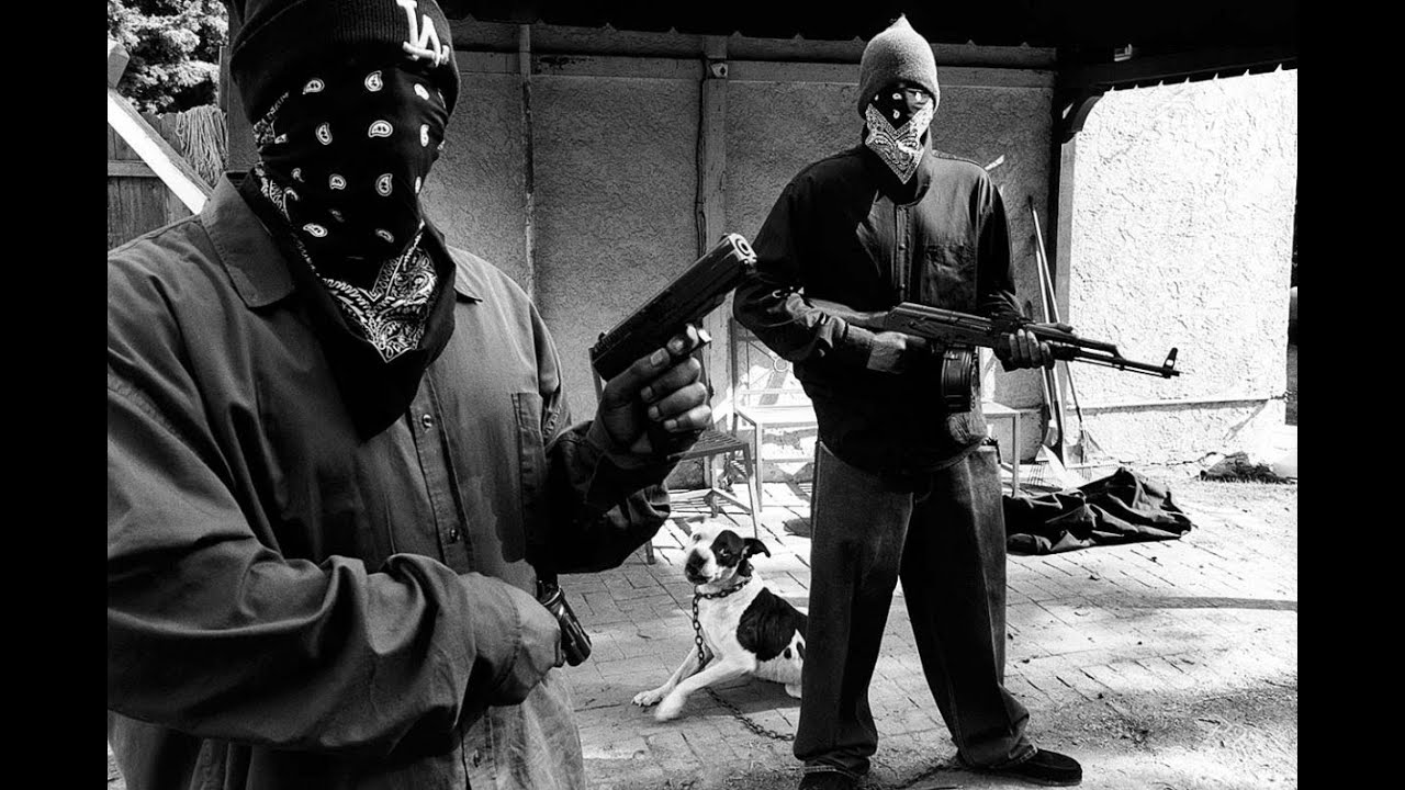 Akdeniz Coast - Kin  (ZER01 & K&uuml;rşad Kutman)