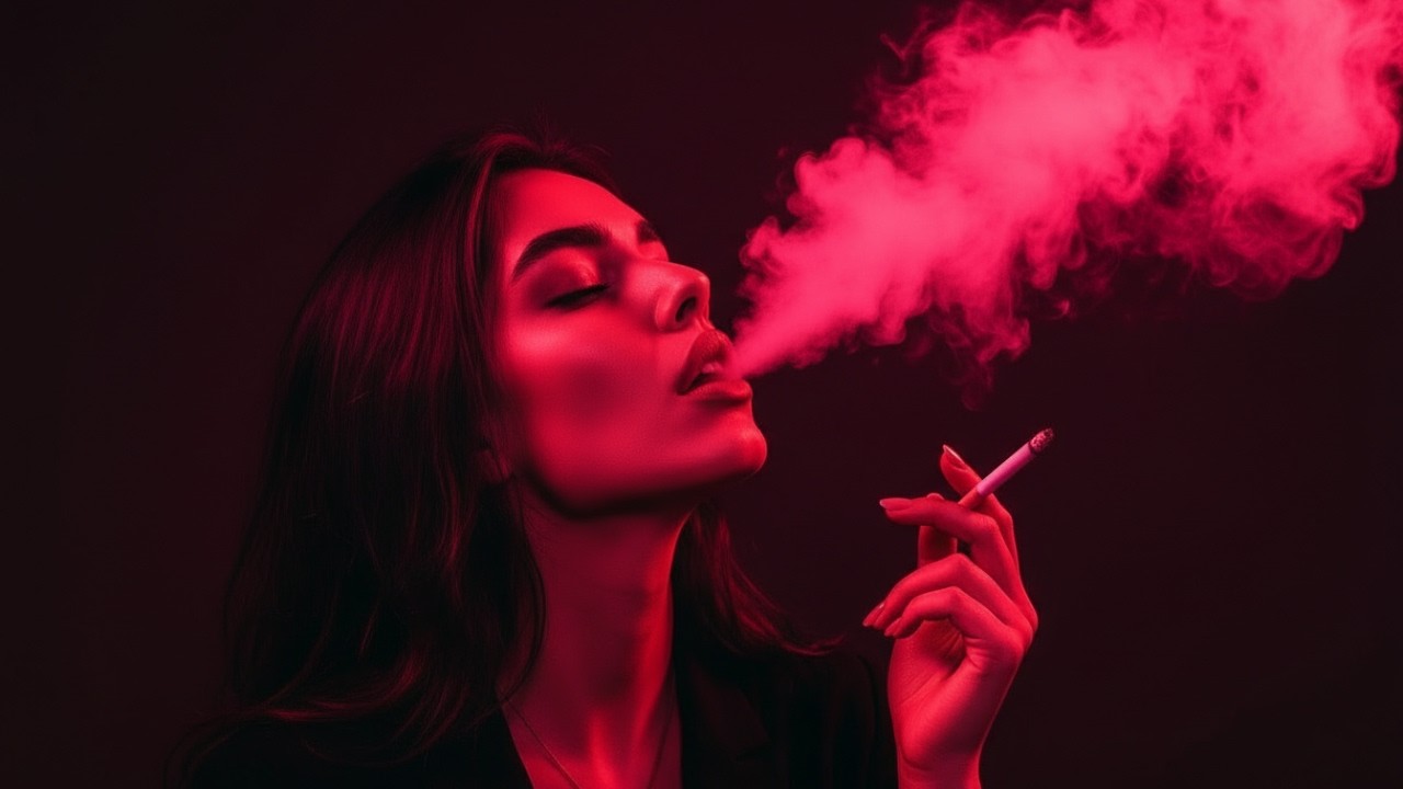 Best of Deep House 2026 | Chill Mix & Deep Feelings