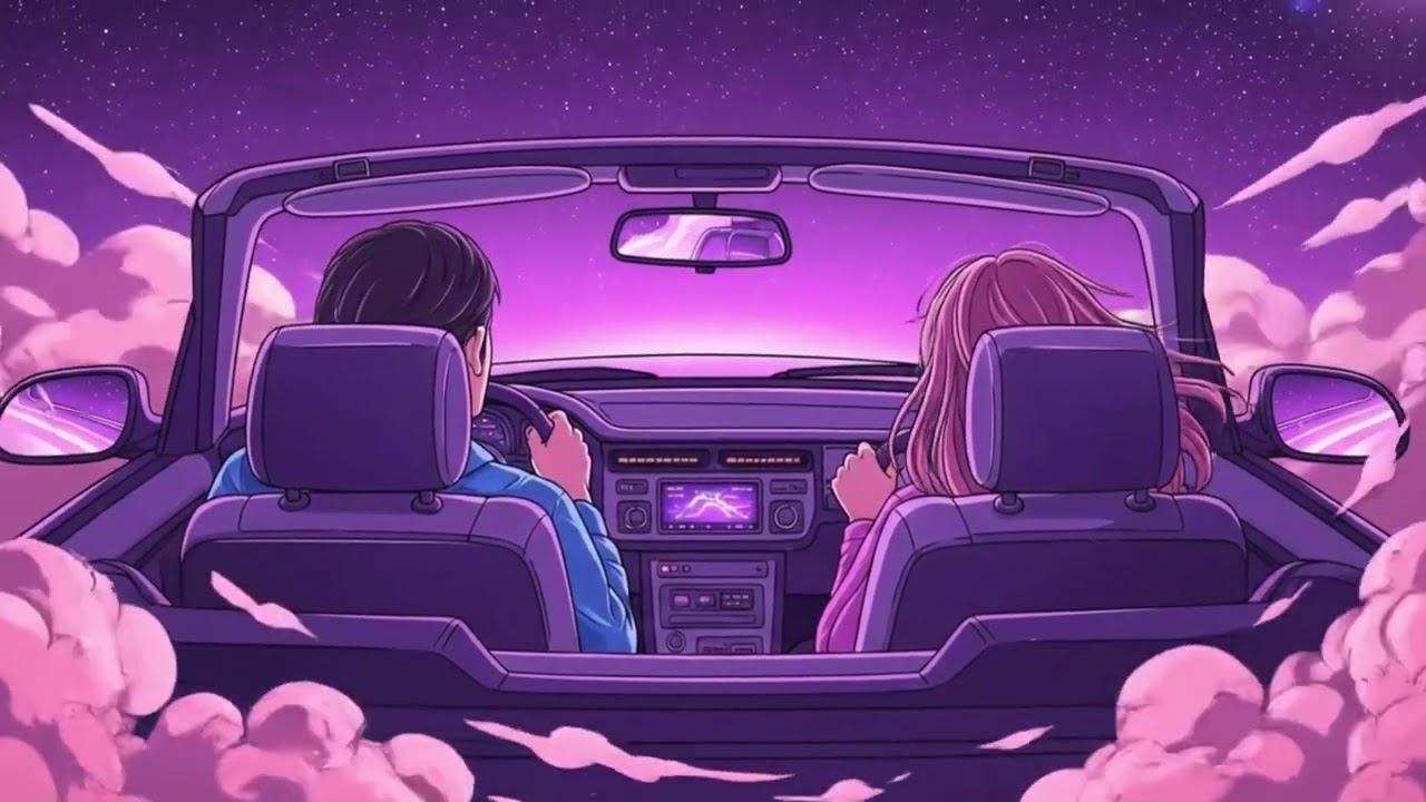 Smoke Between the Lines 420 Playlist - Chill Rap • 420 Vibe • Bluesy Hip-Hop • Stoner Mood • Hip-Hop