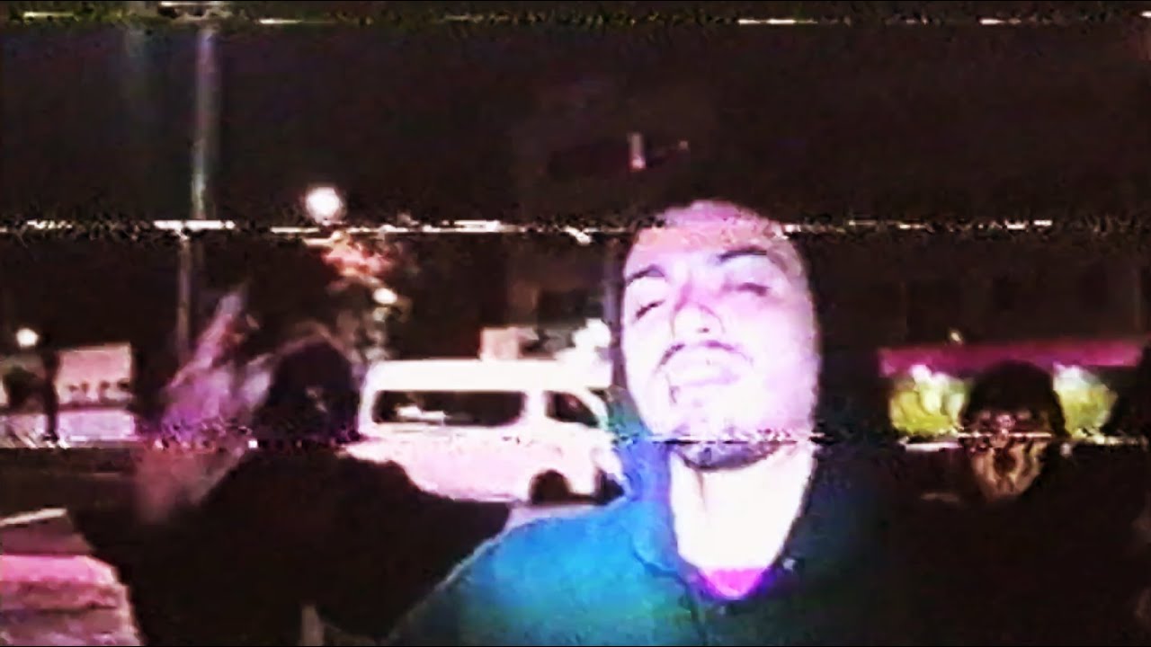 SLOWMO - @REMOVIROGHA + @Drvgs + SHEOL EMEPE + @VampXda + REY ASCO _ PROD. @MOMZ1312