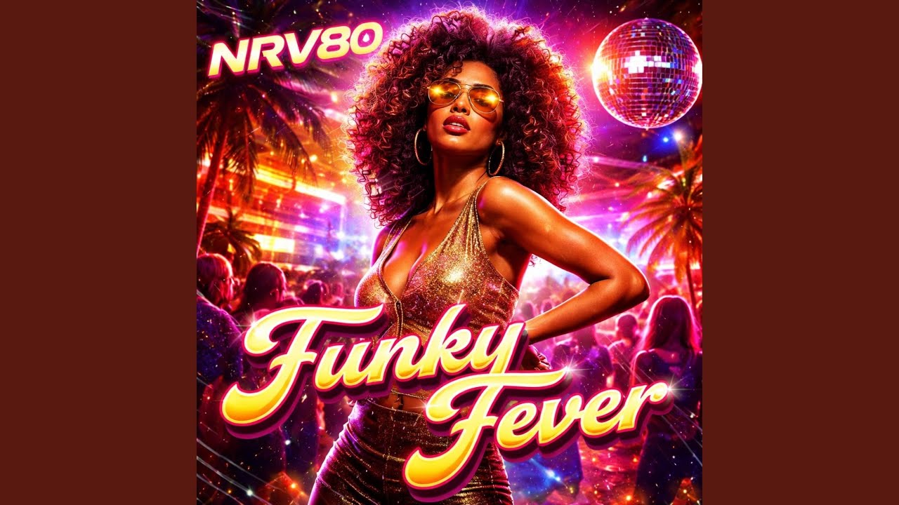 Funky Fever