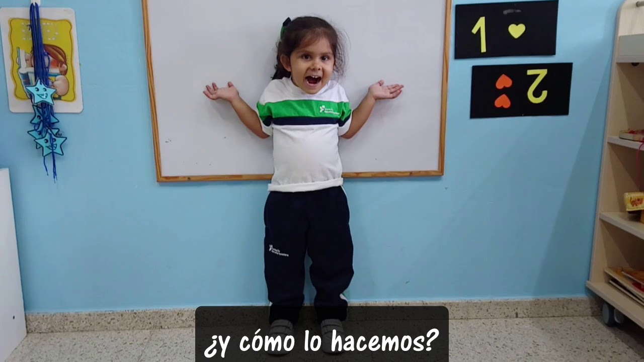 Colegio Enrique de Ossó: una historia apasionante