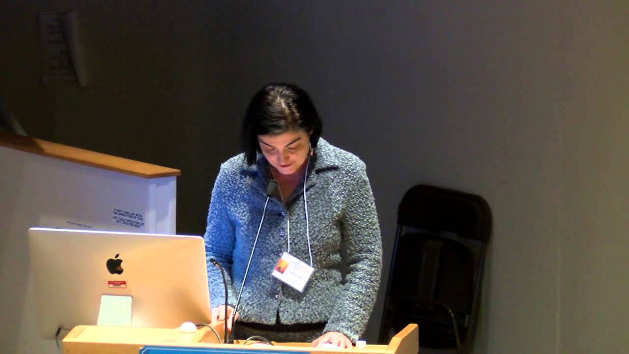 Lavinia Stan: Determinants of Post-Communist Transitional Justice: An Overview