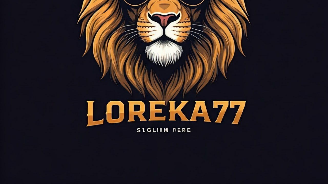 VAMONOS A PASEAR AL CERRO  |