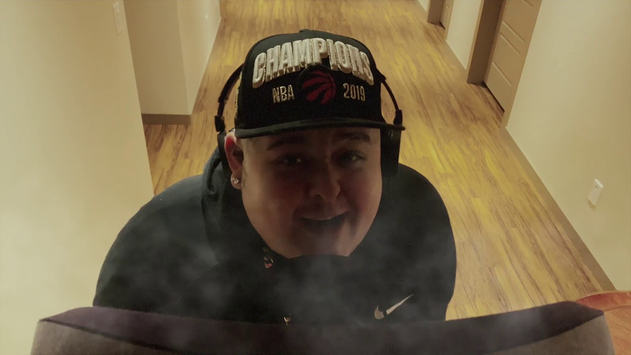 Merkules - ''Whats Poppin Remix'' (Jack Harlow)