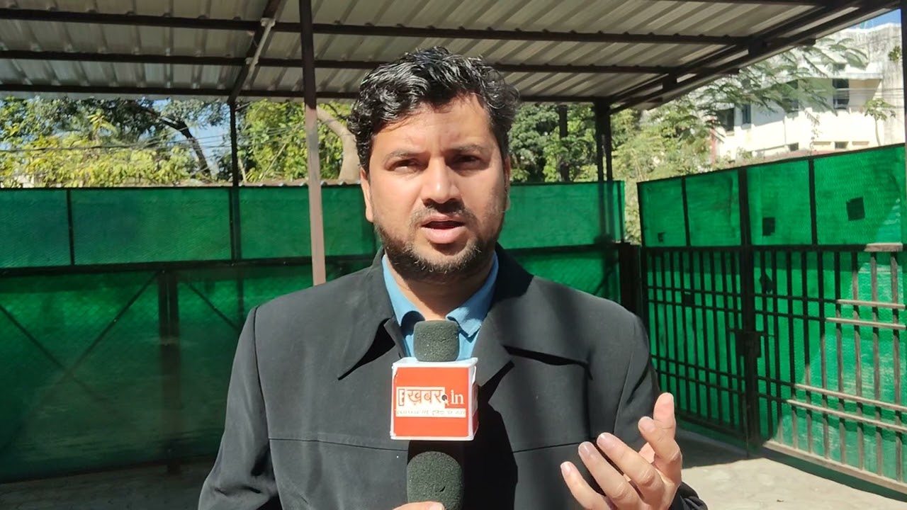 News Channel Franchise India, कम कीमत में शुरू करें मीडिया फ्रेंचाइजी, न्यूज एजेंसी रजिस्ट्रेशन
