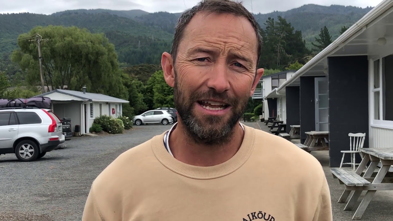 Ed Leigh&rsquo;s COVID Saving Snow Tips | Ep 50 | Your Comments