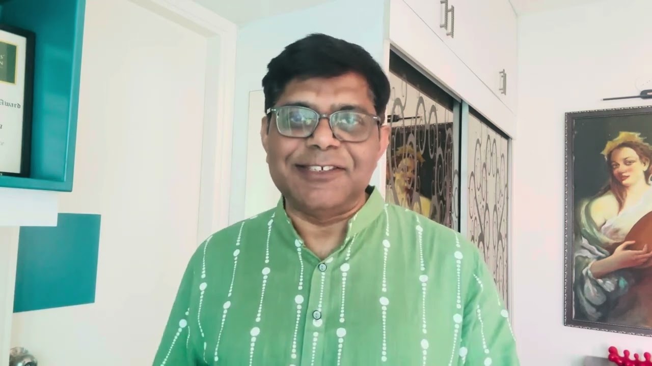 When our best efforts fail, what to do? Teachings from the Gita, Stoics and Tao 