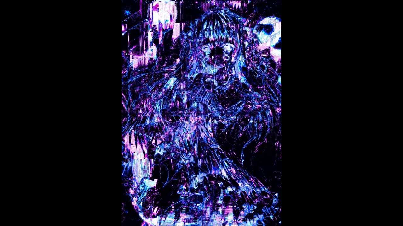 bitter end to everything