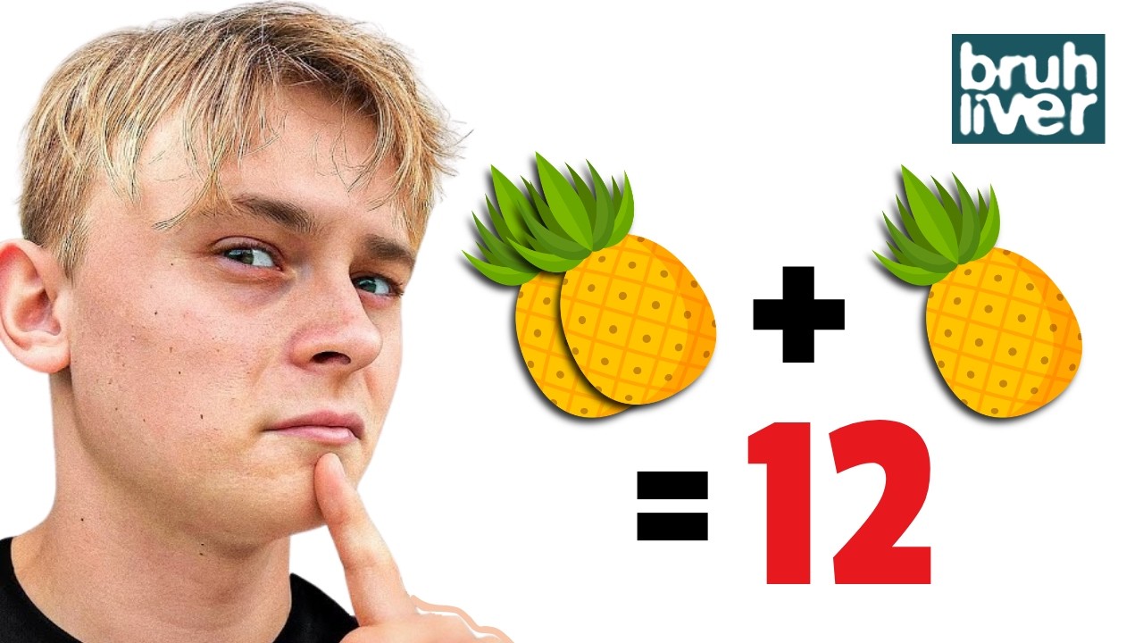 Kodejagten V: Løs Gåden, Vind 5.000 KR