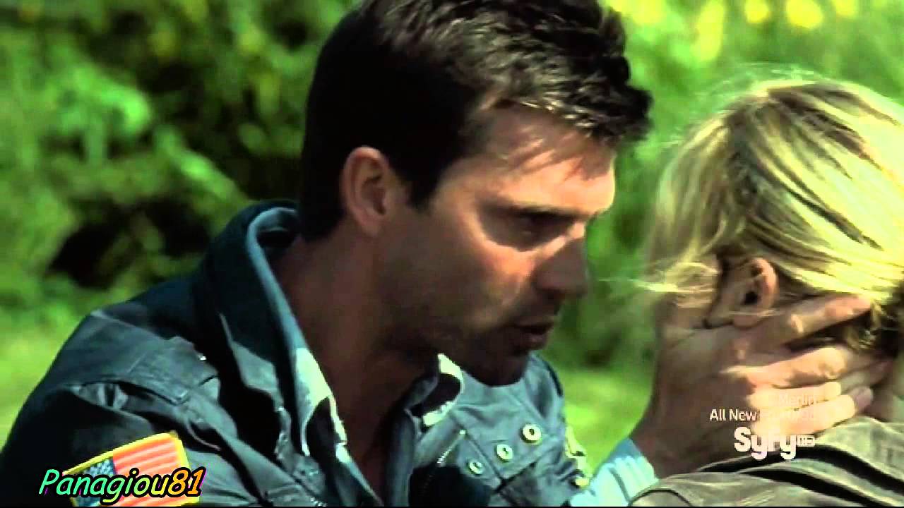 Goodbye Audrey.avi