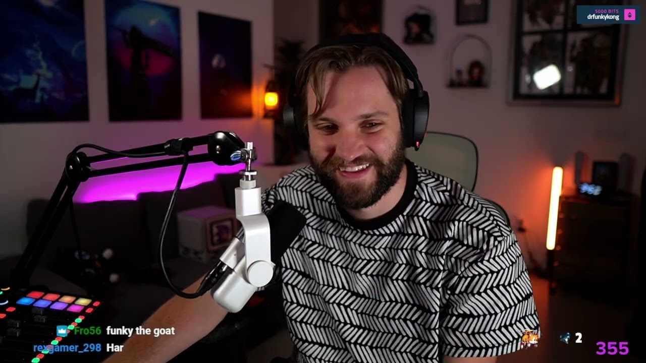 JC Reacts To Dark Souls 1 Lore and Things He Missed