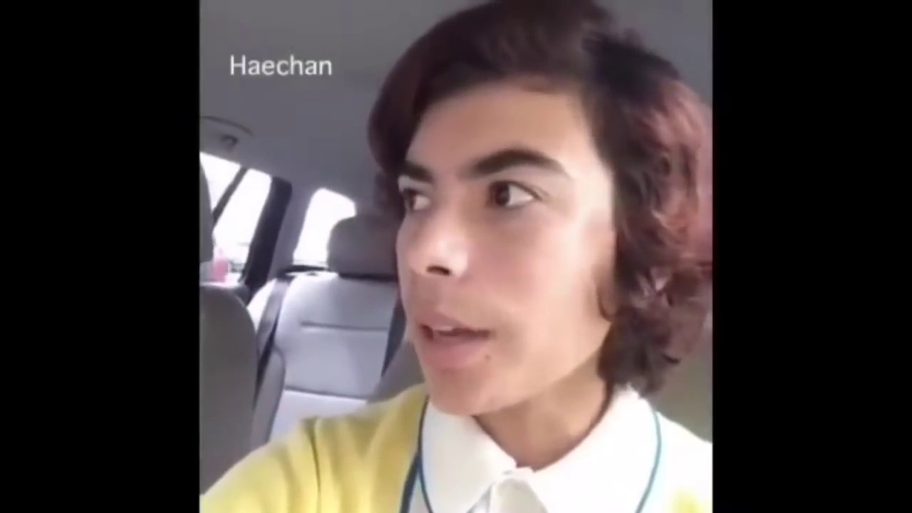 NCT AS VINES