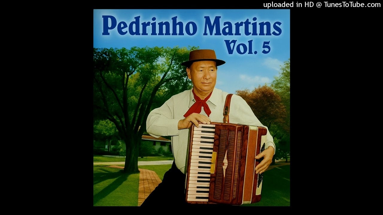 viciado do alcolismo  pedrinho martins