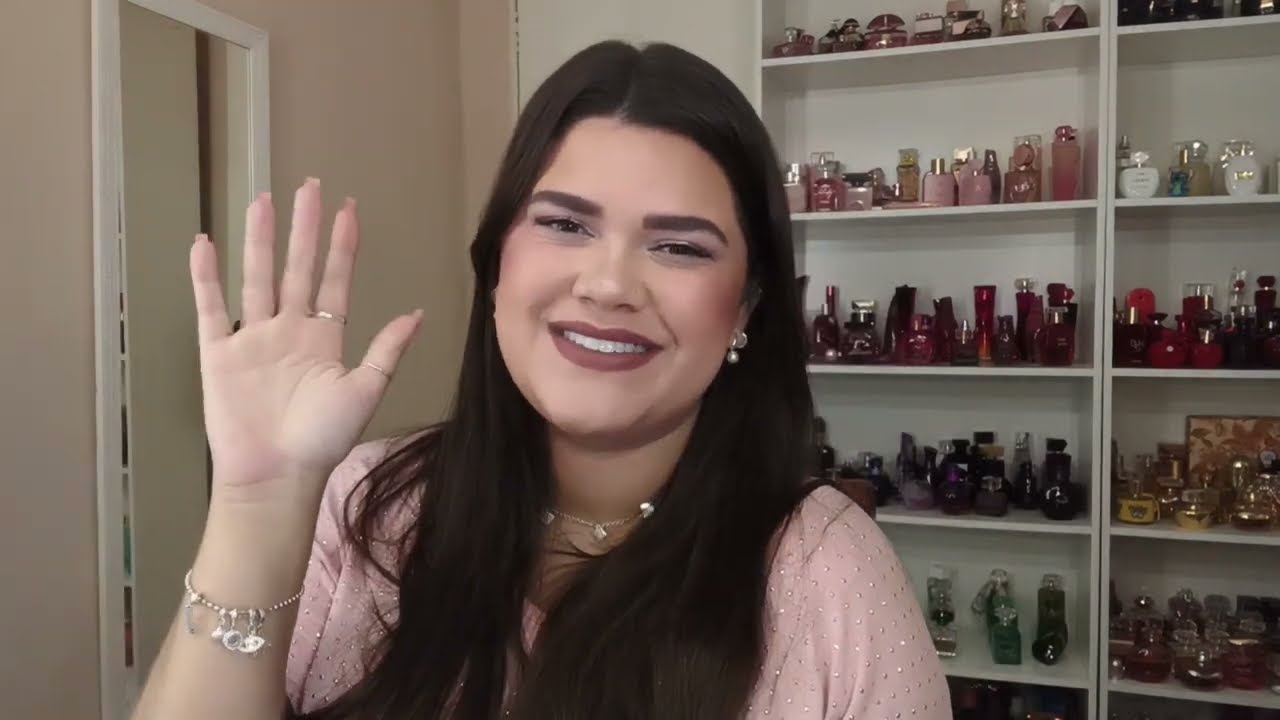 Perfumes para usar EM BLOQUINHOS DE CARNAVAL e se DESTACAR na MULTIDÃO 🎊🎉