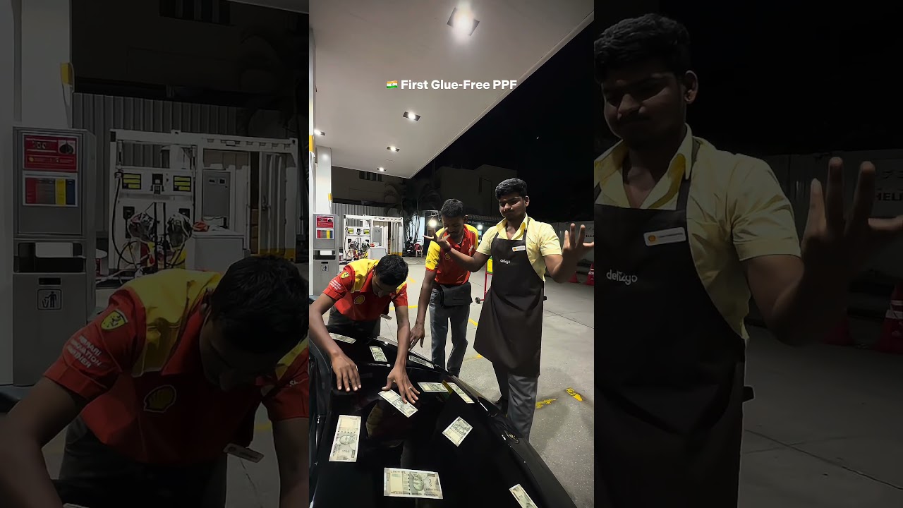 Quality based bo compromise- +917022122207