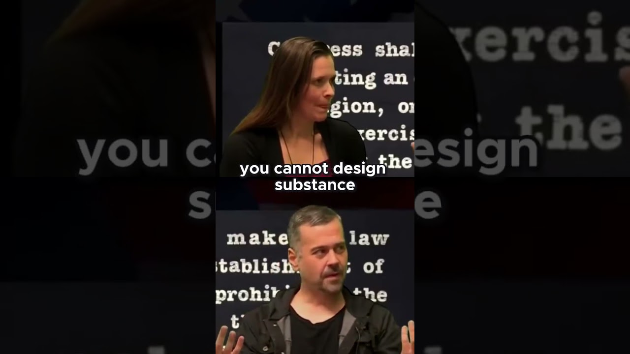 The Controversial Gay Wedding Cake Debate