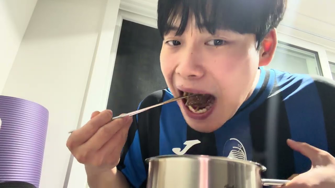 아니 날씨 진짜 왜이래요 너무추워 다들 독감조심하세요