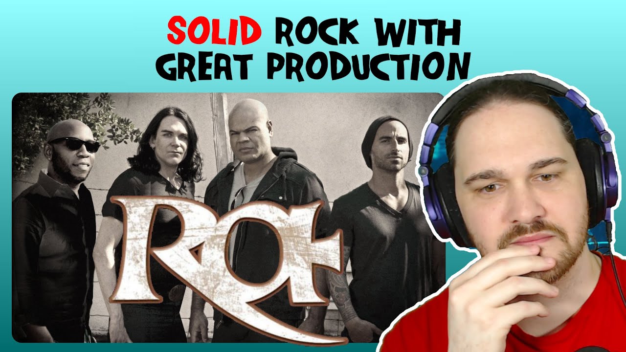 Composer Reacts to Ra - Sky (REACTION & ANALYSIS)