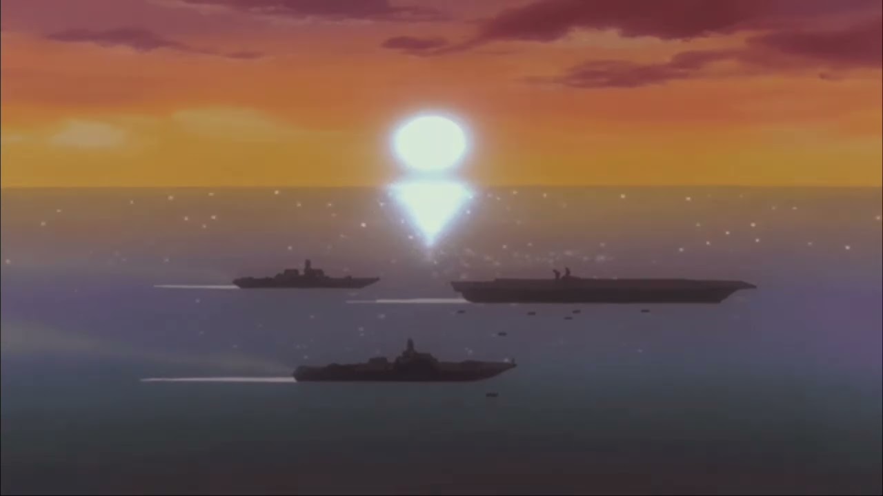 Jhené Aiko - 2 Seconds (Slowed + Reverb)