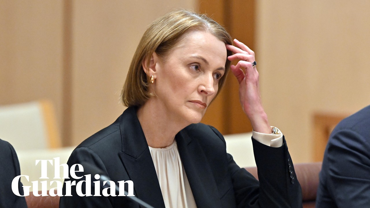 Telstra executive says outage could have been avoided if server software had been updated
