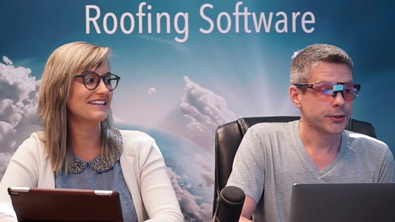 RoofSnap's Summer Webinar