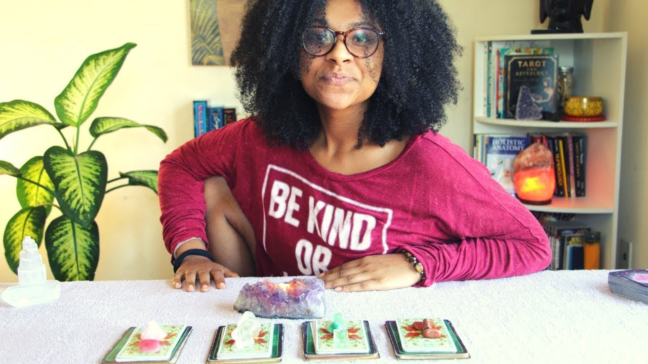 🔮 Pick A Card 🔮 | What Blessings Are Coming To You? 💰💖😁 (Timeless)