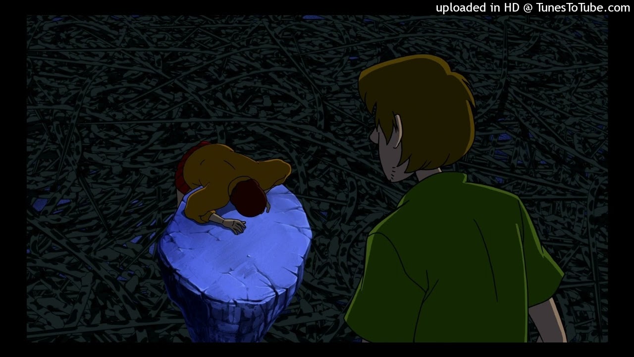 darkplugg/stalkerplugg type beat @kishebo