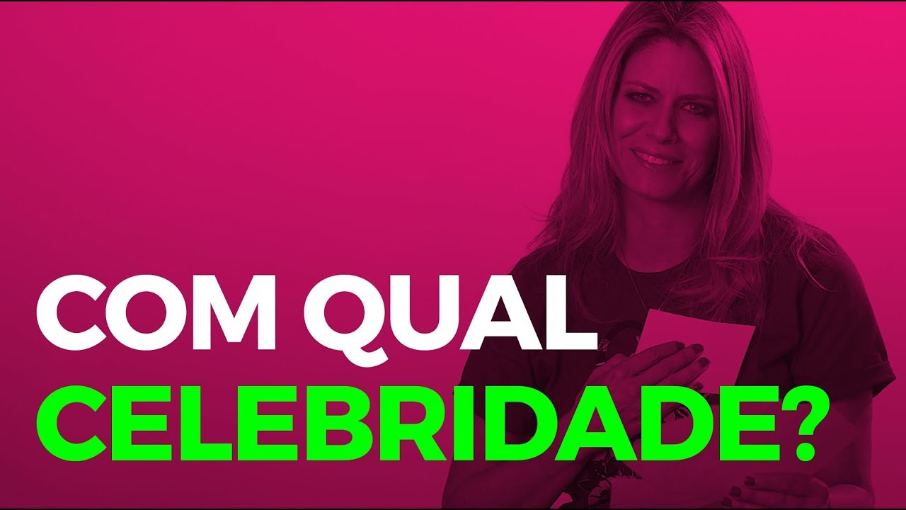 TAG: 10 NOMES 10 SITUAÇÕES | RESPONDIDI # 12