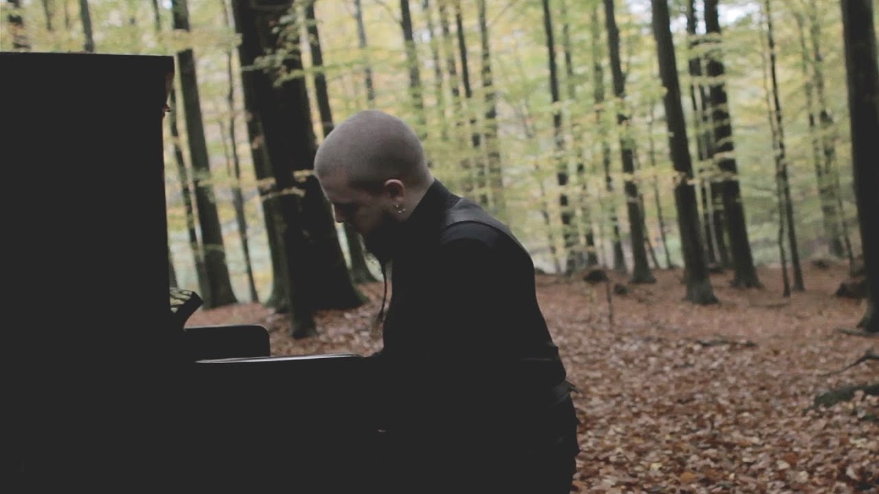 Imminence - Hora Incerta [Official Video]