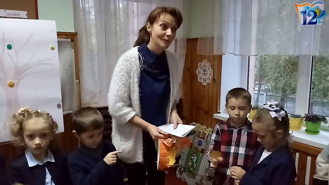 Ранкове коло 