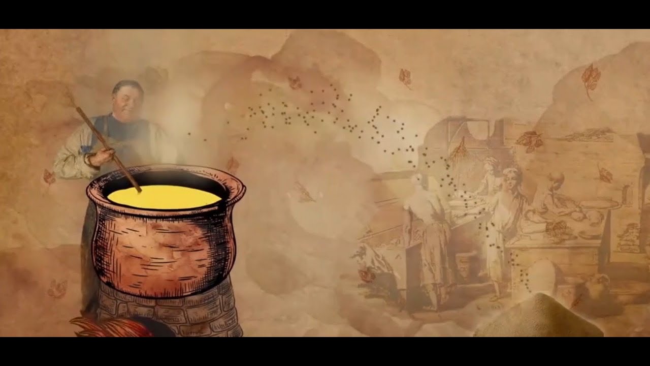 The Fascinating History of German Beer: From Monks to Modern Brews