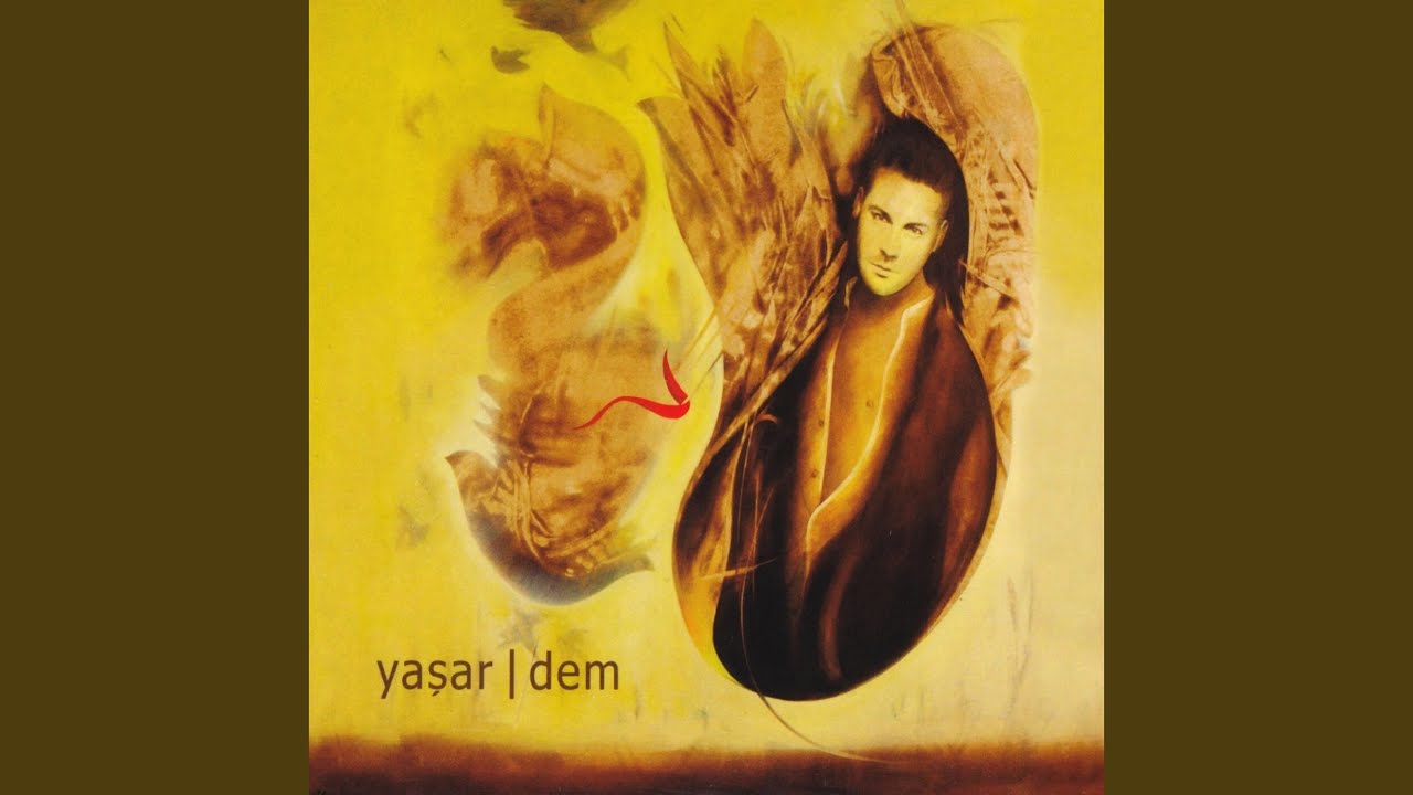 Kör Bıçak