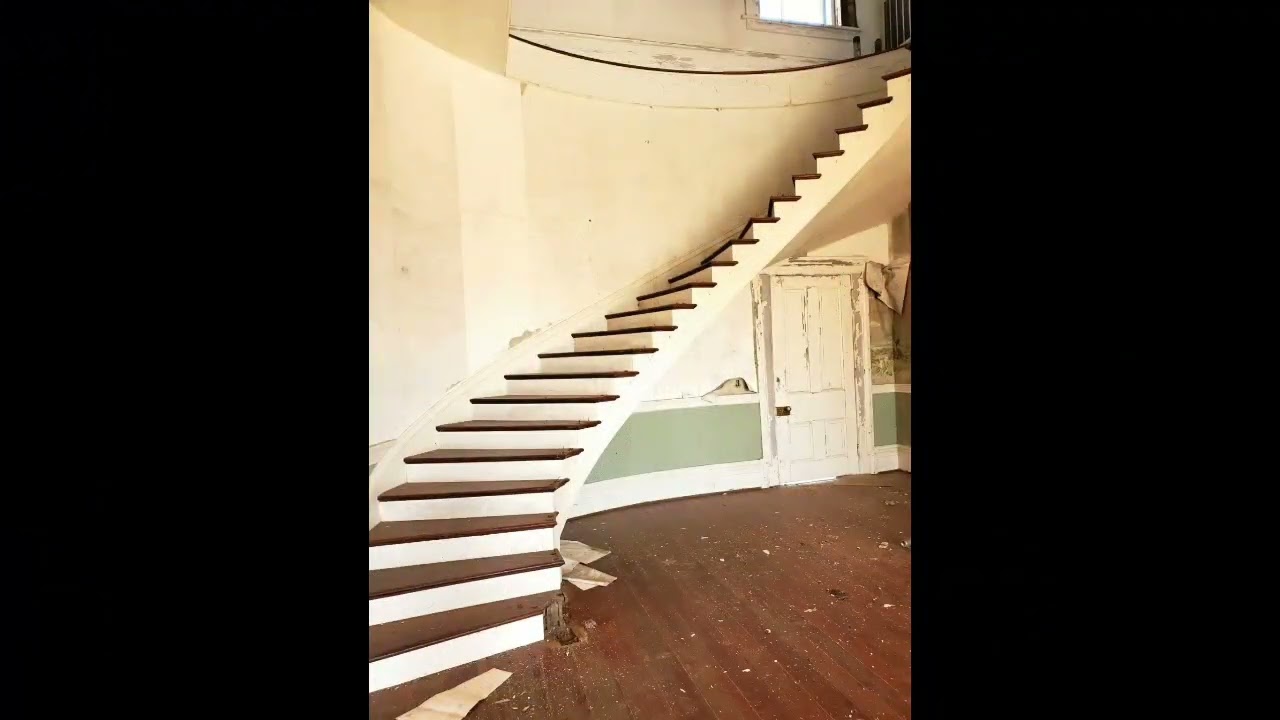 Historic Beechwood Hall Franklin TN Hank Williams Tim McGraw Faith Hill Demolition?