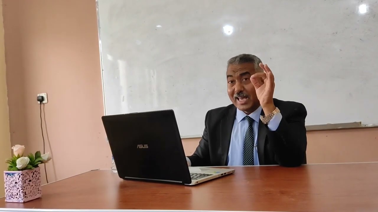 لغة القرآن لغة توقيفية إلهية لغة الوحي لغة كلام الله # الحلقة المفقودة في نشأة اللغة العربية الفصحى
