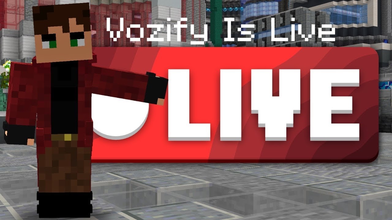 Donut smp Live! | 2m Per Base | Massive Loot Drop 🔴