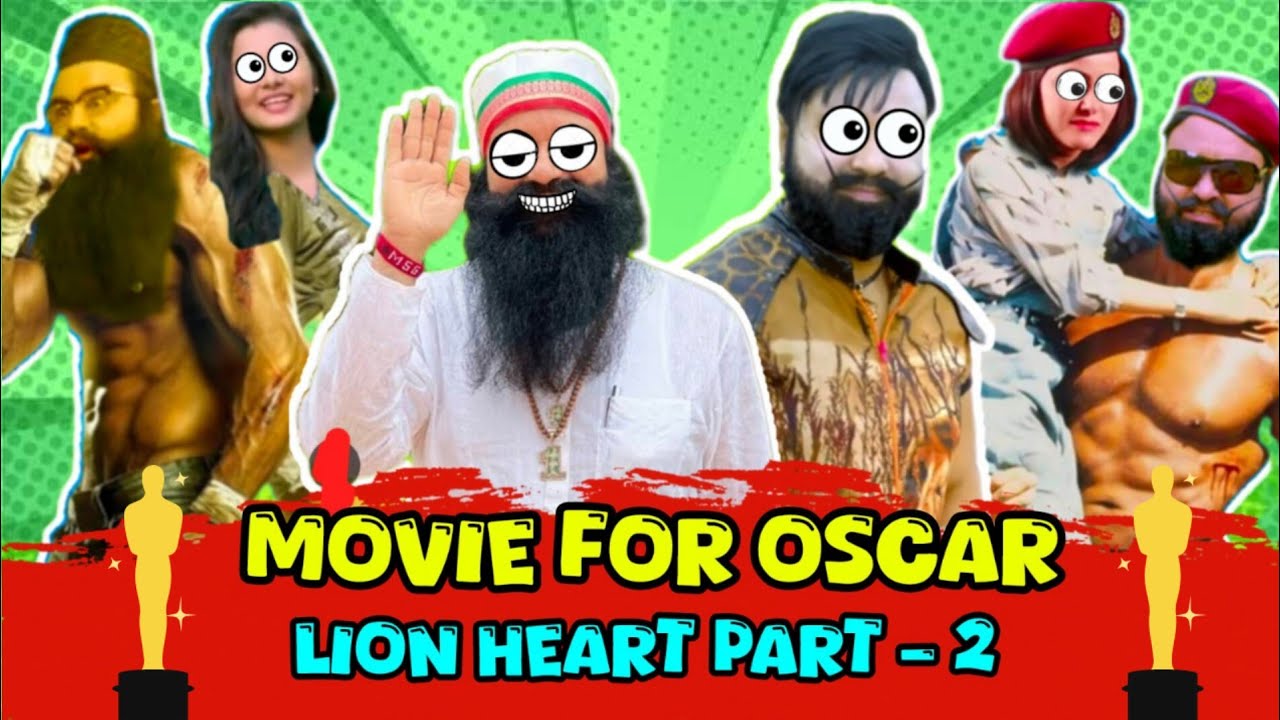 Funny movie of guru ji || Horny Baba ji gone hollywood || roast with sence 