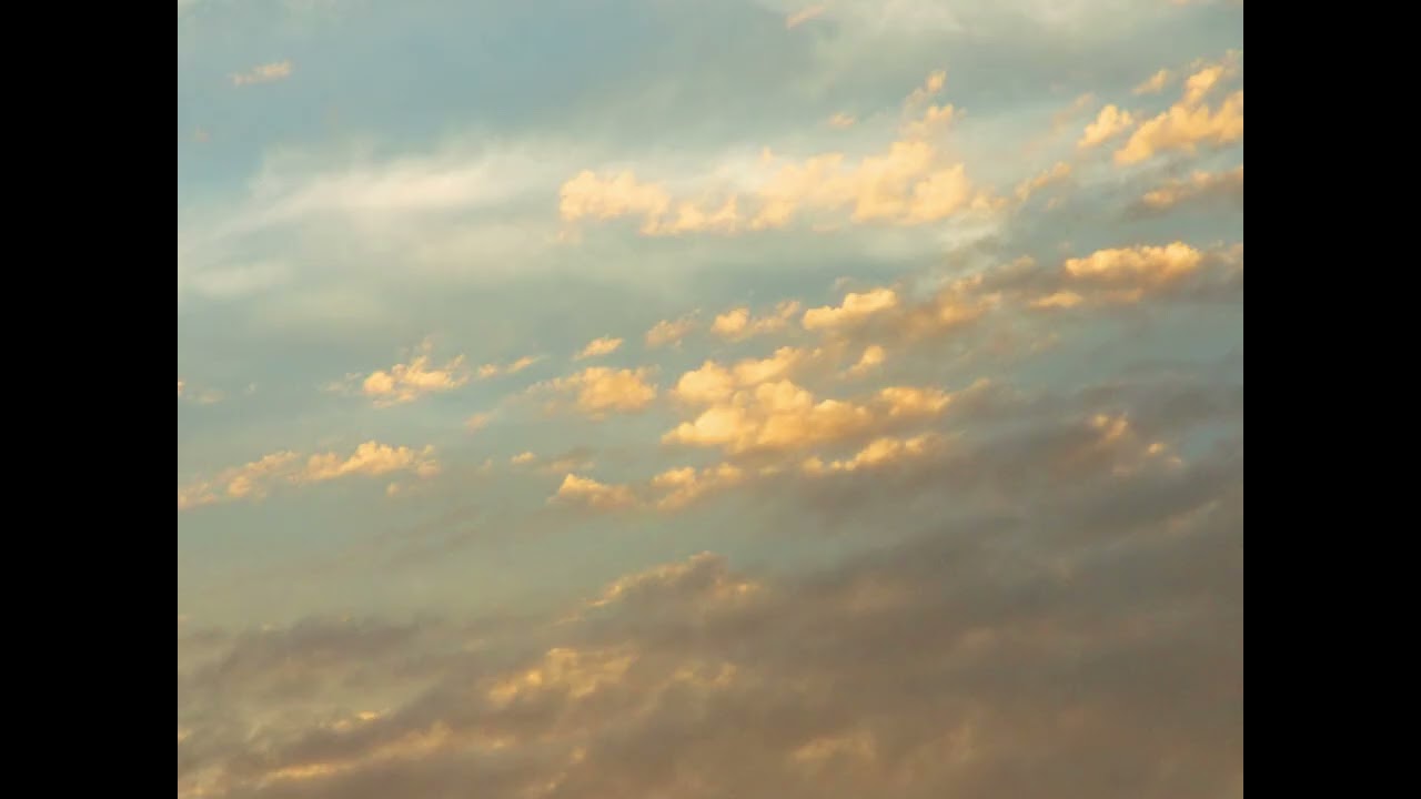 Deep Sky (Atmospheric DnB)