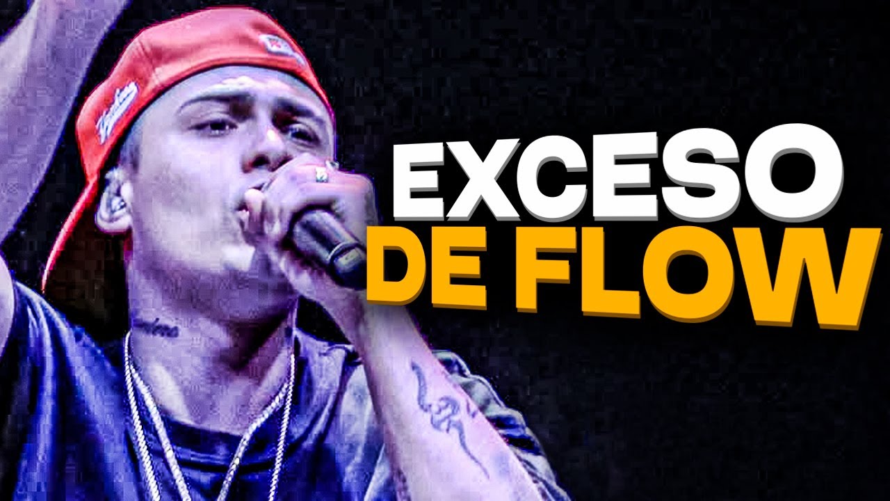 ENTRARON PERFECTO AL BEAT 🎶