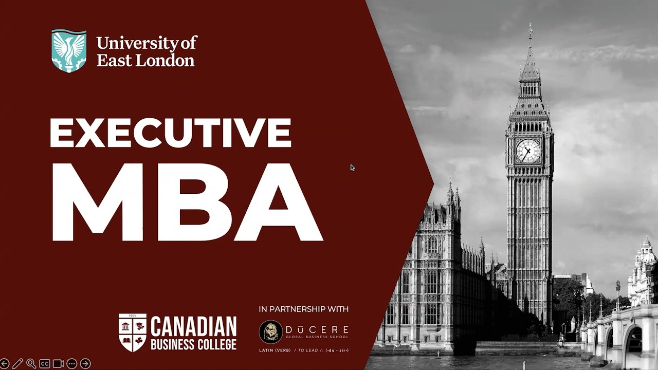 Вебинар CBC UEL от 24 июня 2026 г.