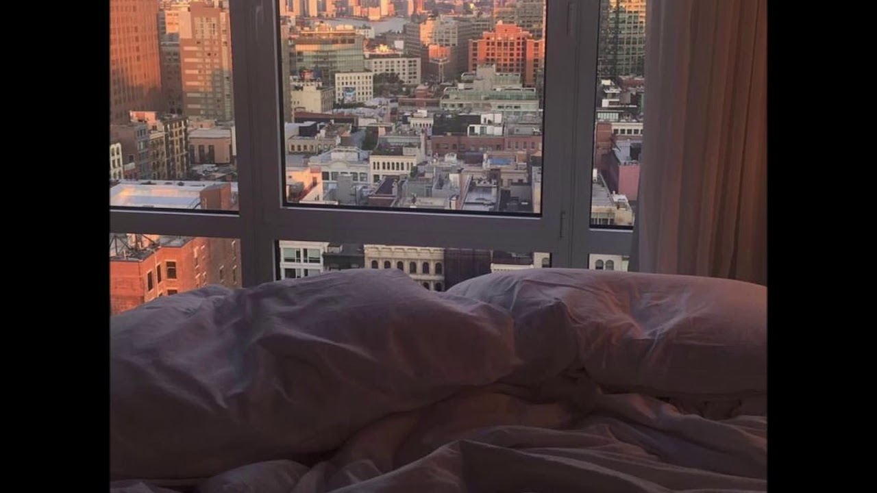 chase atlantic - angeline (slowed)